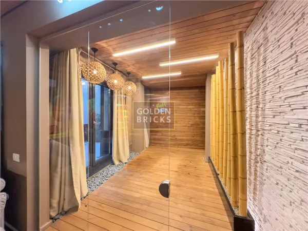Casă 11 camere București - poza 6