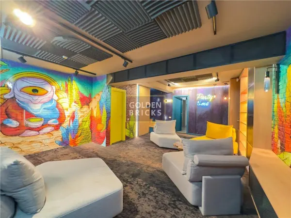 Casă 11 camere București - poza 9