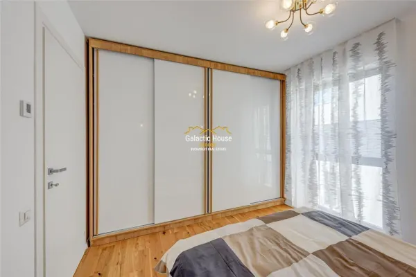 Apartament 2 camere București - poza 7