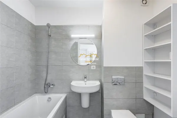 Apartament 2 camere București - poza 8