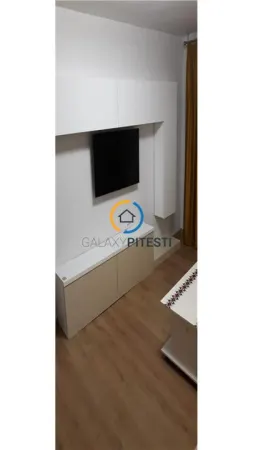 Apartament 2 camere Pitești - poza 1