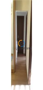 Apartament 2 camere Nord , mobilat si utilat - foto 2