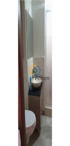 Apartament 2 camere Nord , mobilat si utilat - foto 3