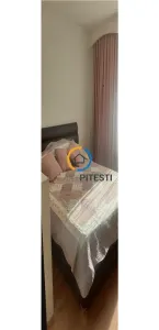 Apartament 2 camere Nord , mobilat si utilat - foto 4