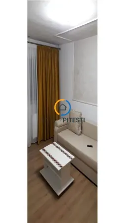 Apartament 2 camere Pitești - poza 5