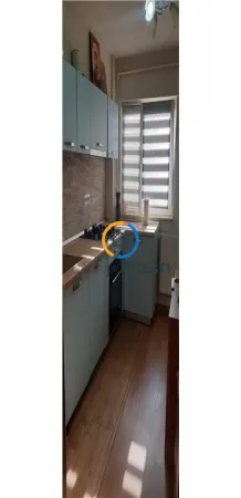 Apartament 2 camere Pitești - poza 6