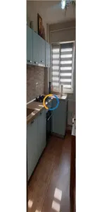 Apartament 2 camere Nord , mobilat si utilat - foto 6