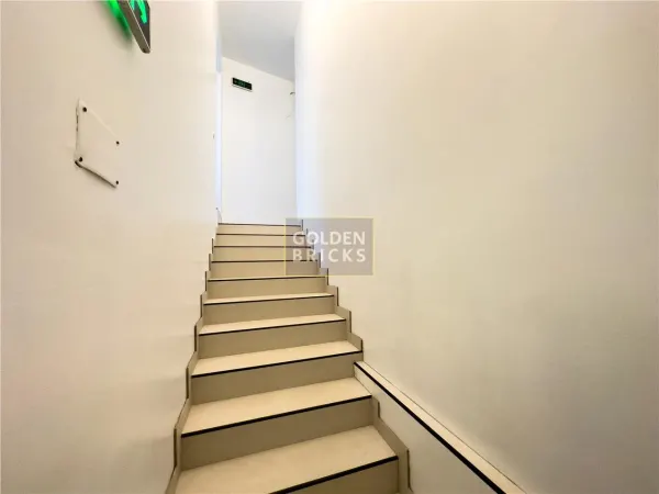 Casă 9 camere București - poza 11