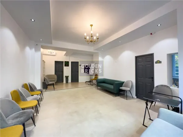 Casă 9 camere București - poza 7