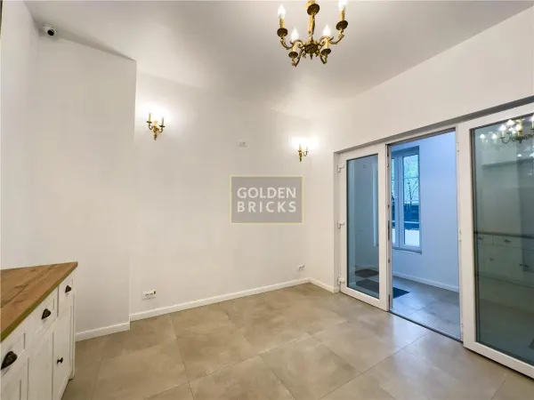 Casă 9 camere București - poza 8