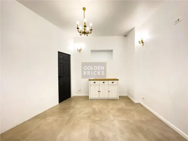 Casă 9 camere București - poza 9