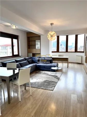 Apartament 3 camere București - poza 2