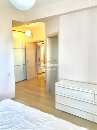 Apartament 3 camere București - poza 11