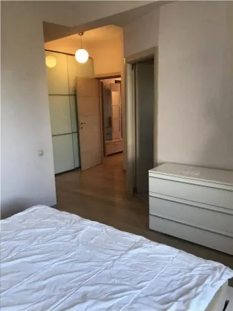 Apartament 3 camere București - poza 12