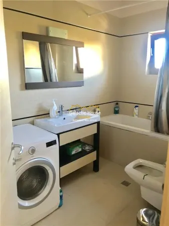 Apartament 3 camere București - poza 14