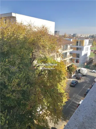 Apartament 3 camere București - poza 19