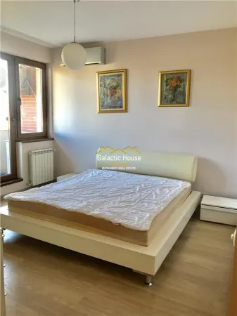 Apartament 3 camere București - poza 10