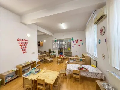Pta Muncii | Pretabila activitate educationala  sau Clinica | Metrou 3 minute - foto 11