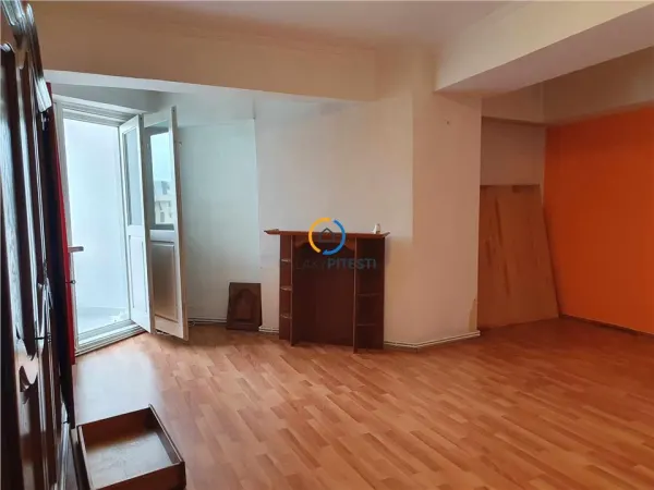 Apartament 4 camere Pitești - poza 3
