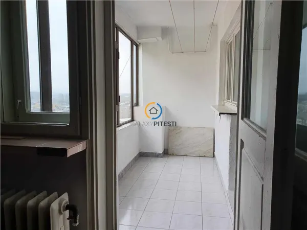 Apartament 4 camere Pitești - poza 5