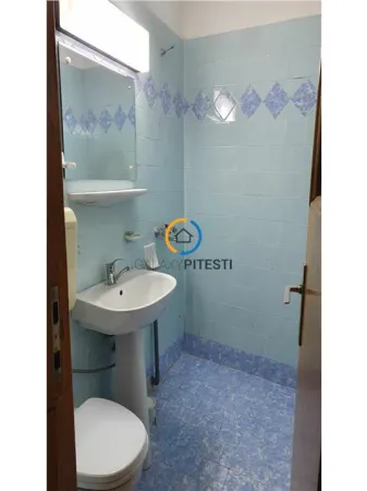 Apartament 4 camere Pitești - poza 6