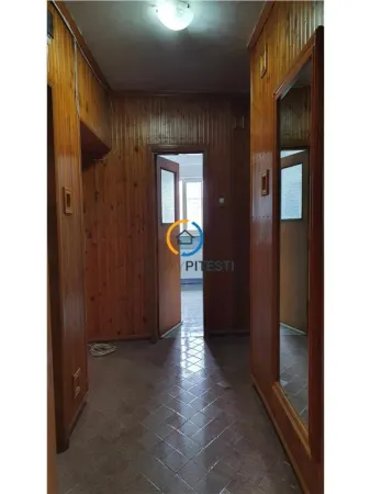 Apartament 4 camere Pitești - poza 8