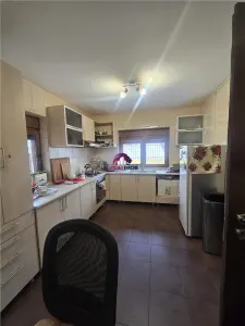 Vila 4 Camere Mogosoaia - foto 1