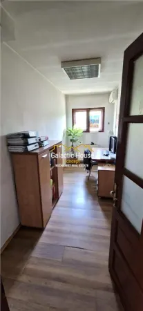 Spațiu comercial București - poza 11