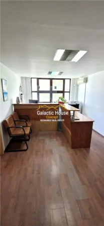 Spațiu comercial București - poza 12