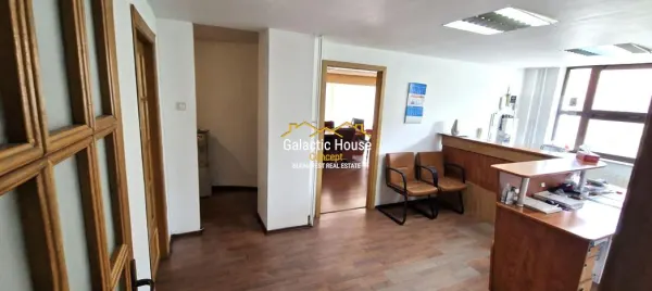 Spațiu comercial București - poza 13
