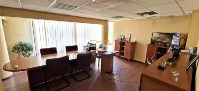 SPATIU COMERCIAL PLUS SPATIU DE BIROURI /1008 MP TEREN/ MIHAI BRAVU METROU - foto 14