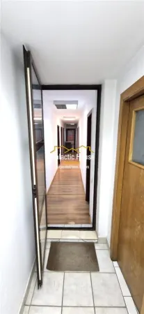 Spațiu comercial București - poza 16