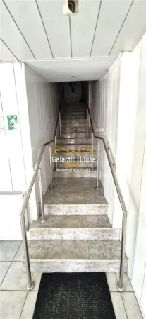 Spațiu comercial București - poza 17