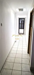 SPATIU COMERCIAL PLUS SPATIU DE BIROURI /1008 MP TEREN/ MIHAI BRAVU METROU - foto 18