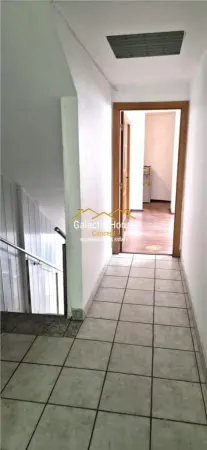 Spațiu comercial București - poza 19