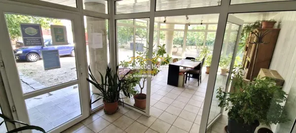 Spațiu comercial București - poza 4