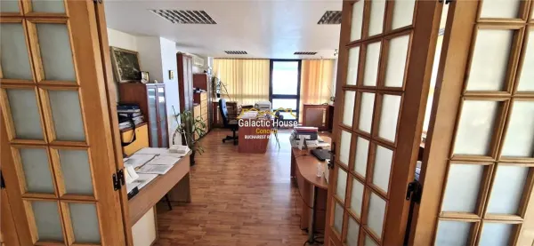 Spațiu comercial București - poza 5