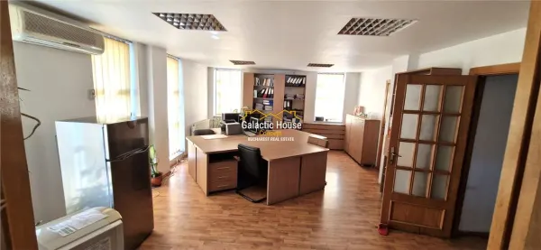 Spațiu comercial București - poza 6
