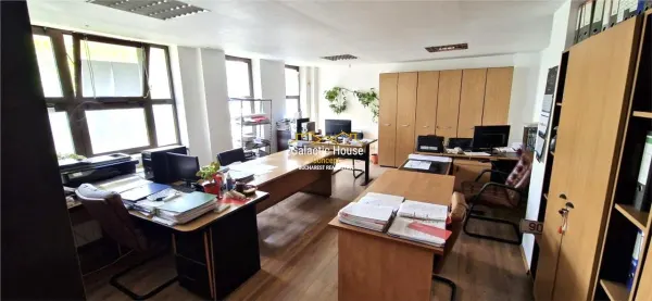 Spațiu comercial București - poza 7