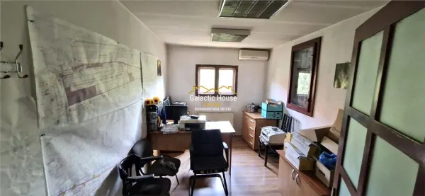 Spațiu comercial București - poza 10