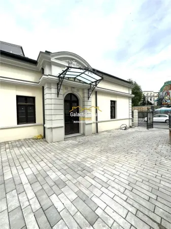 Casă 4 camere București - poza 3