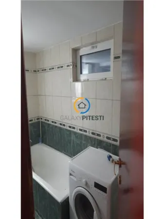 Spațiu comercial Dambovicioara - poza 1
