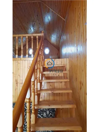 Spațiu comercial Dambovicioara - poza 2