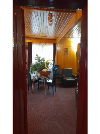 Spațiu comercial Dambovicioara - poza 11