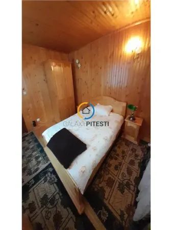 Spațiu comercial Dambovicioara - poza 12