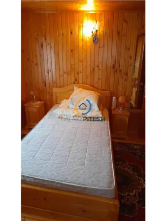 Spațiu comercial Dambovicioara - poza 13