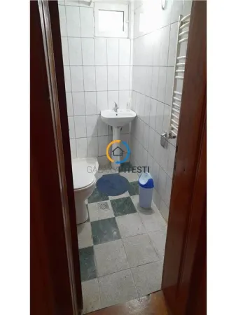 Spațiu comercial Dambovicioara - poza 5