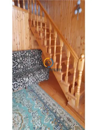 Spațiu comercial Dambovicioara - poza 6