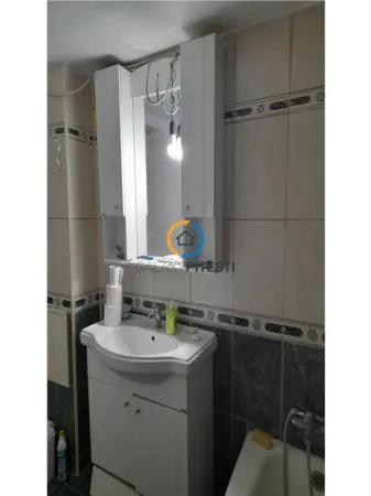 Spațiu comercial Dambovicioara - poza 7