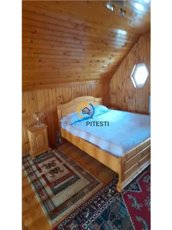 Spațiu comercial Dambovicioara - poza 10
